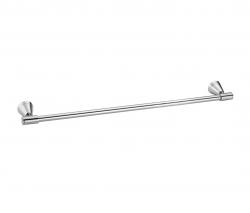 Изображение продукта Stella 130 602|60