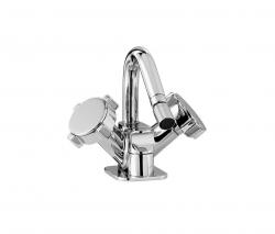 Изображение продукта Stella Aster 3604