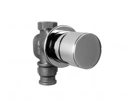 Изображение продукта Stella Bamboo 0|156