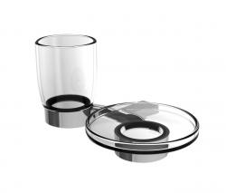 Изображение продукта Stella Bamboo 1013