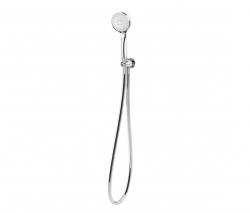 Изображение продукта Stella Bamboo 304 AT G3