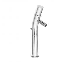 Изображение продукта Stella Bamboo 3224 HP