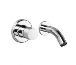 Изображение продукта Stella Bamboo 3250 MC