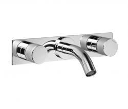 Изображение продукта Stella Bamboo 3250 TR PS