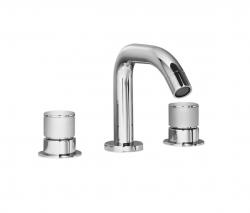 Изображение продукта Stella Bamboo 3255 TR