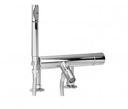 Изображение продукта Stella Bamboo 3267 RG 3061