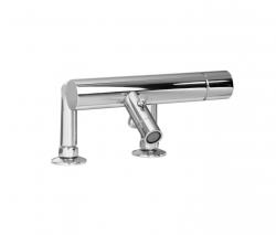 Изображение продукта Stella Bamboo 3267 RG