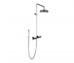 Изображение продукта Stella Bamboo 3287|301-304