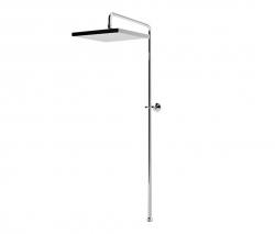 Изображение продукта Stella Bamboo Q 301|320 A - 300