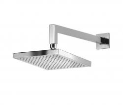 Изображение продукта Stella Bamboo Q 310 - 320 A