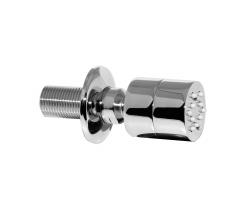 Изображение продукта Stella Bamboo Q 319