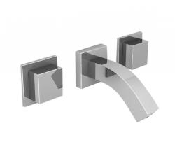 Изображение продукта Stella Bamboo Q 3250 TR