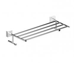 Изображение продукта Stella Casanova 1066