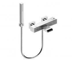 Изображение продукта Stella Casanova 3254 TM 304