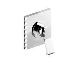 Изображение продукта Stella Casanova 3292 MC