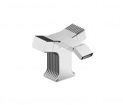 Изображение продукта Stella Casanova 3602 TR