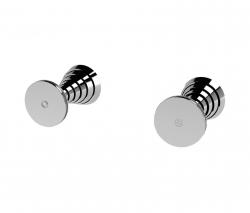 Изображение продукта Stella Titian 3292