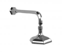 Изображение продукта Stella Eccelsa 303 EC 318 A