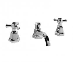 Изображение продукта Stella Eccelsa 3224