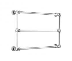 Изображение продукта Stella Eccelsa 981 AR