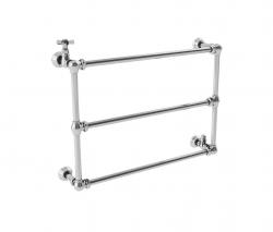 Изображение продукта Stella Eccelsa 981 B