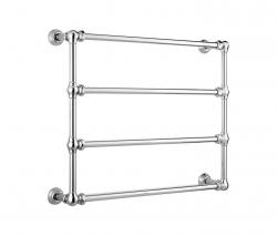 Изображение продукта Stella Eccelsa 983 A