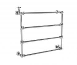 Изображение продукта Stella Eccelsa 983 B