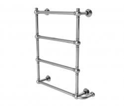 Изображение продукта Stella Eccelsa 985