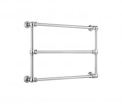 Изображение продукта Stella Roma 981 AR