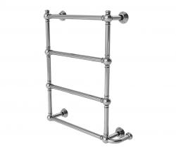 Изображение продукта Stella Roma 985