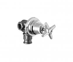 Изображение продукта Stella Italica 0 152