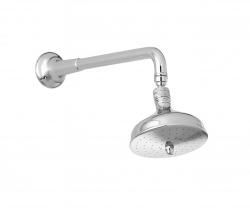 Изображение продукта Stella Italica 303|314 A 140