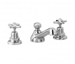 Изображение продукта Stella Italica 3224 P