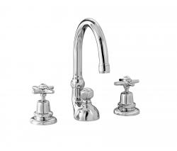 Изображение продукта Stella Italica 3225