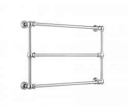 Изображение продукта Stella Italica 981 AR