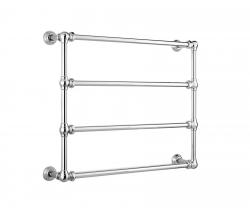 Изображение продукта Stella Italica 983 A