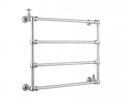 Изображение продукта Stella Italica 983 B