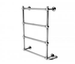 Изображение продукта Stella Italica 985