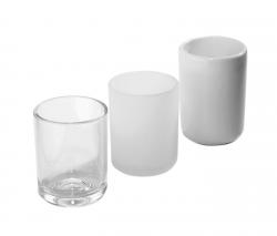 Изображение продукта Stella Italica B 012