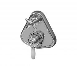 Изображение продукта Stella Italica IS3292 Italica