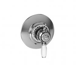 Изображение продукта Stella Italica IS3293 Italica