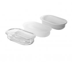 Изображение продукта Stella Italica P 022