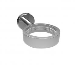 Изображение продукта Stella Lucilla 1022