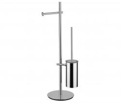 Изображение продукта Stella Lucilla 1042