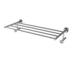 Изображение продукта Stella Lucilla 1066