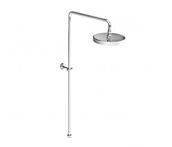 Изображение продукта Stella Lucilla 301|316 A 200