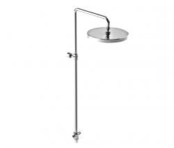 Изображение продукта Stella Lucilla 301|316 A 300