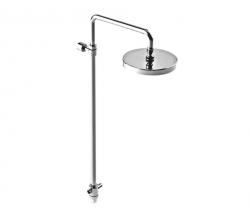 Изображение продукта Stella Lucilla 301 TB 316 A 200