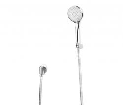 Изображение продукта Stella Lucilla 304 A