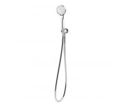 Изображение продукта Stella Lucilla 304 AT G1